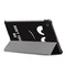 Чохол-книжка BeCover Smart для Samsung Galaxy Tab S6 Lite 10.4 P610/P613/P615/P619 Don`t Touch (705195)