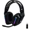Гарнітура Logitech G733 Black (981-000864)