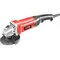 КШМ Stark AG 960 (130045030) КШМ Stark AG 960 (130045030)