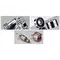 КШМ Stark AG 960 (130045030) КШМ Stark AG 960 (130045030)