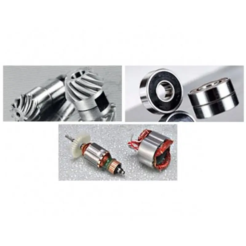 КШМ Stark AG 960 (130045030) КШМ Stark AG 960 (130045030)