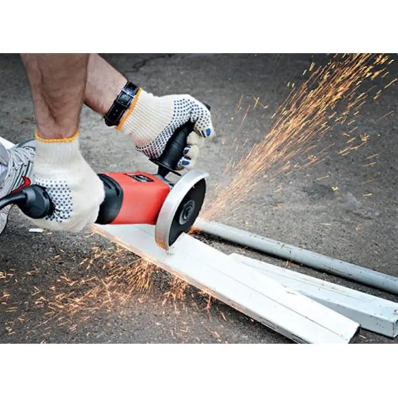 КШМ Stark AG 960 (130045030) КШМ Stark AG 960 (130045030)