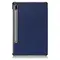 Чохол-книжка BeCover Smart для Samsung Galaxy Tab S7 SM-T870/SM-T875/Tab S8 SM-X700/SM-X706 Deep Blue (705221)