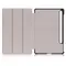 Чохол-книжка BeCover Smart для Samsung Galaxy Tab S7 SM-T870/SM-T875/Tab S8 SM-X700/SM-X706 Deep Blue (705221)