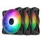 Вентилятор DeepCool CF120 Plus 3 IN 1