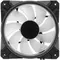 Вентилятор DeepCool CF120 Plus 3 IN 1