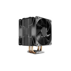 Кулер процесорний DeepCool Gammaxx 400 EX (DP-MCH4-GMX400EX)