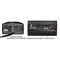 Універсальний блок живлення FrimeCom LD-AC100W-M 100W