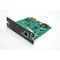 Плата APC Network Management Card (AP9640) Плата APC Network Management Card (AP9640)