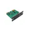 Плата APC Network Management Card (AP9640) Плата APC Network Management Card (AP9640)