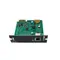 Плата APC Network Management Card (AP9640) Плата APC Network Management Card (AP9640)