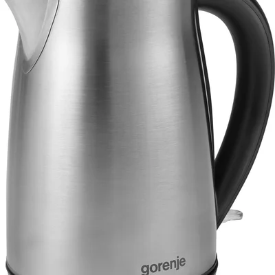 Електрочайник Gorenje K17S