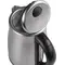 Електрочайник Gorenje K17S