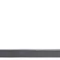 Саундбар JBL Bar 5.1 Surround Black (JBLBAR51IMBLKEP)