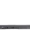 Саундбар JBL Bar 5.1 Surround Black (JBLBAR51IMBLKEP)