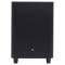 Саундбар JBL Bar 5.1 Surround Black (JBLBAR51IMBLKEP)