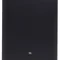 Саундбар JBL Bar 5.1 Surround Black (JBLBAR51IMBLKEP)