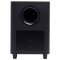 Саундбар JBL Bar 5.1 Surround Black (JBLBAR51IMBLKEP)