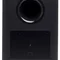 Саундбар JBL Bar 5.1 Surround Black (JBLBAR51IMBLKEP)