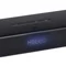 Саундбар JBL Bar 5.1 Surround Black (JBLBAR51IMBLKEP)