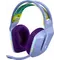 Гарнітура Logitech G733 Lilac (981-000890) Гарнітура Logitech G733 Lilac (981-000890)