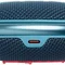Акустична система JBL Clip 4 Blue/Pink (JBLCLIP4BLUP)