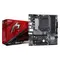 Материнська плата ASRock A520M Phantom Gaming 4 Socket AM4