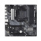 Материнська плата ASRock A520M Phantom Gaming 4 Socket AM4