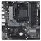 Материнська плата ASRock A520M Phantom Gaming 4 Socket AM4