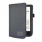 Чохол-книжка BeCover Slimbook для PocketBook 632 Touch HD 3 Black (703731)