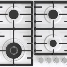 Варильна поверхня Gorenje GW642AXW