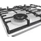Варильна поверхня Gorenje GW642AXW