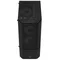 Корпус AeroCool Quantum Mesh-G-BK-v2 (ACCM-PV31033.11) Black без БЖ