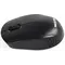 Миша бездротова Maxxter Mr-420 Black