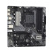 Материнська плата ASRock B550M Phantom Gaming 4 Socket AM4