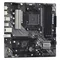 Материнська плата ASRock B550M Phantom Gaming 4 Socket AM4