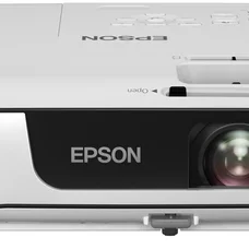 Проектор Epson EB-W51 (V11H977040)