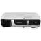 Проектор Epson EB-W51 (V11H977040)