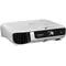 Проектор Epson EB-W51 (V11H977040)
