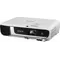 Проектор Epson EB-W51 (V11H977040)