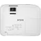 Проектор Epson EB-W51 (V11H977040)