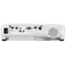 Проектор Epson EB-W51 (V11H977040)