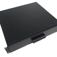 Скринька для документів CSV 2U 400мм Р35-600