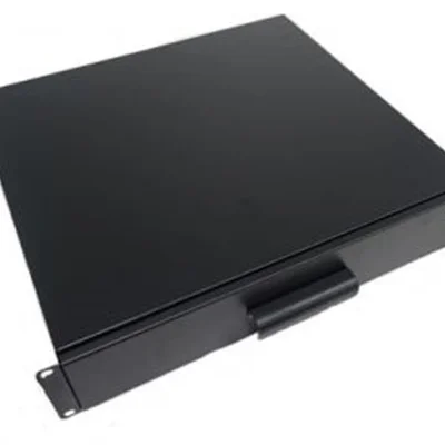 Скринька для документів CSV 2U 400мм Р35-600