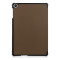 Чохол-книжка BeCover Smart Case для Huawei MatePad T 10 Brown (705389)