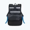 Рюкзак Rivacase 8067 Black 15.6"