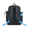 Рюкзак Rivacase 8067 Black 15.6"