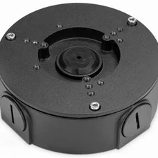 Комутаційний бокс Dahua DH-PFA130-E-B