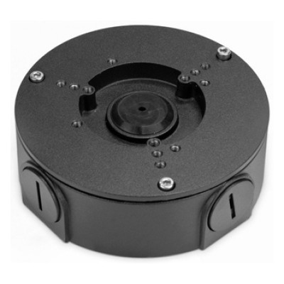 Комутаційний бокс Dahua DH-PFA130-E-B