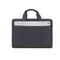 Сумка для ноутбука Rivacase 8221 13.3" Black